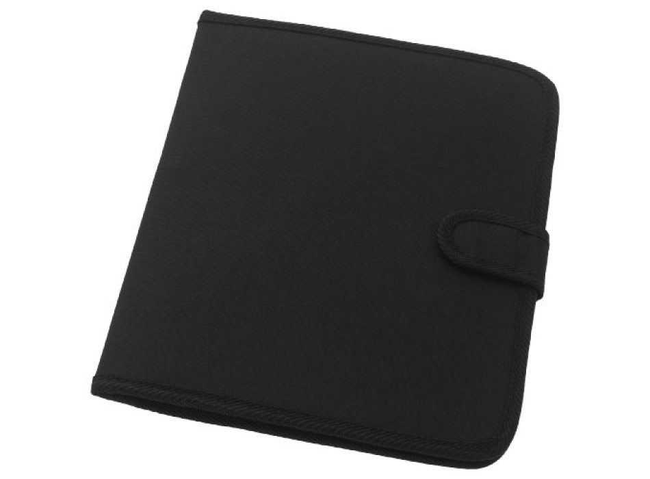 Portadocumenti A4 University FullGadgets.com