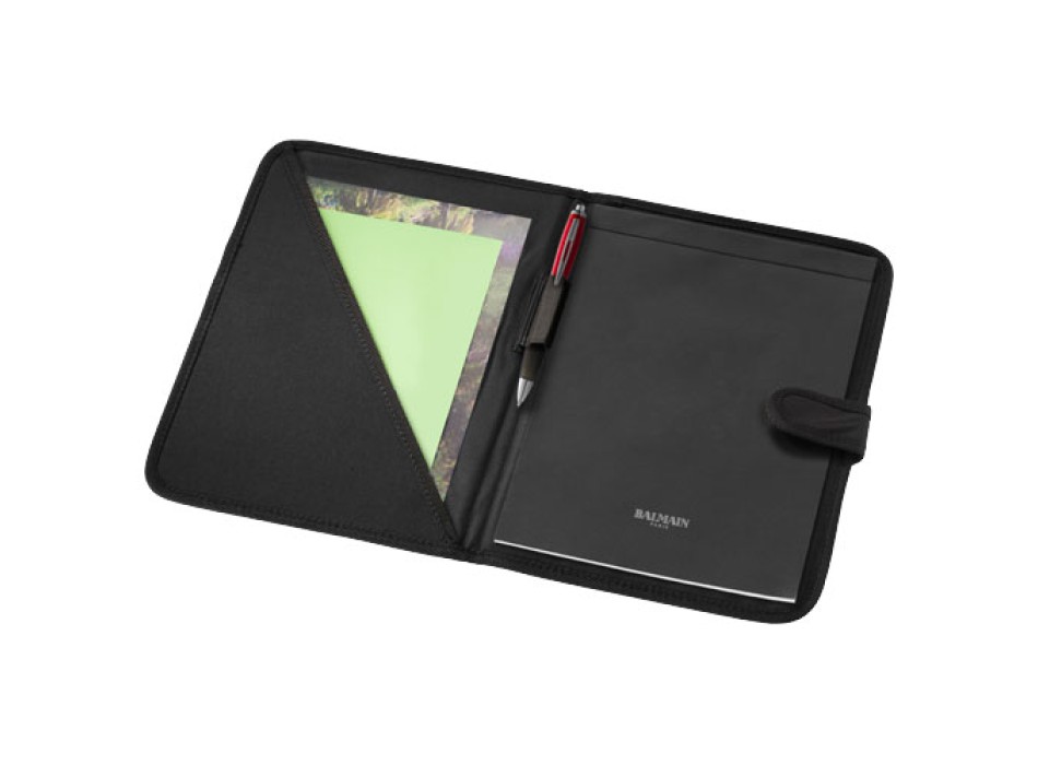 Portadocumenti A4 University FullGadgets.com