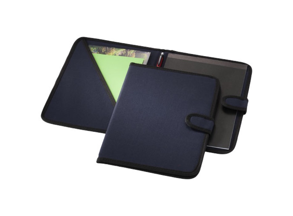 Portadocumenti A4 University FullGadgets.com