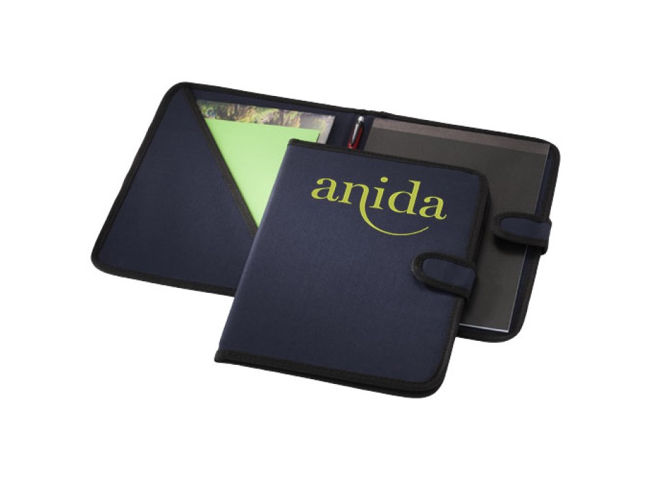 Portadocumenti A4 University FullGadgets.com