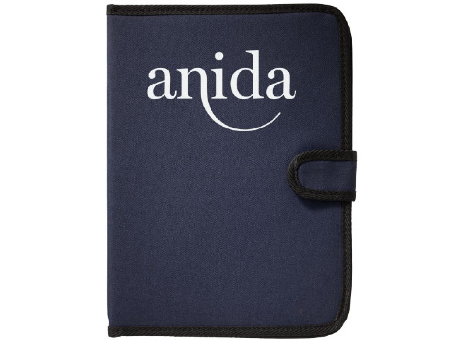 Portadocumenti A4 University FullGadgets.com