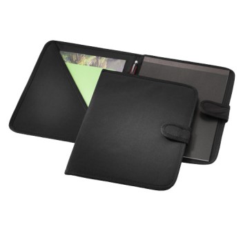 Portadocumenti A4 University FullGadgets.com