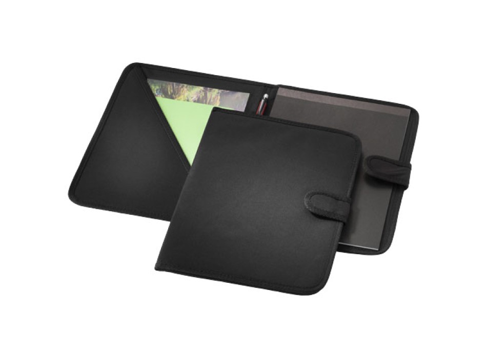 Portadocumenti A4 University FullGadgets.com