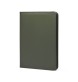 Portadocumenti A4 VINGA Baltimore RCS FullGadgets.com