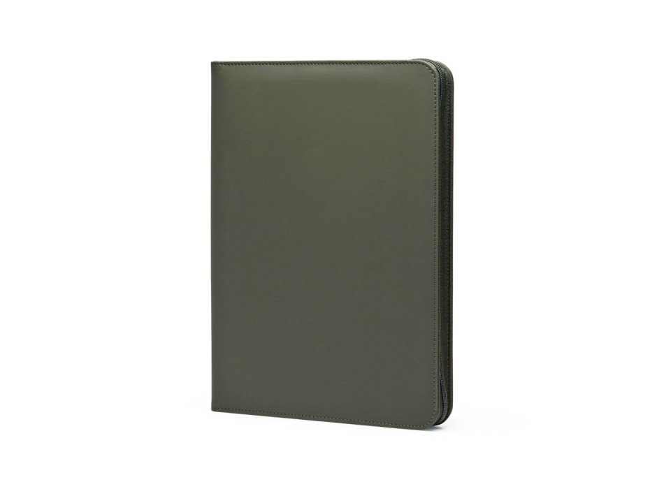 Portadocumenti A4 VINGA Baltimore RCS FullGadgets.com