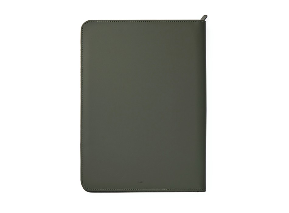 Portadocumenti A4 VINGA Baltimore RCS FullGadgets.com