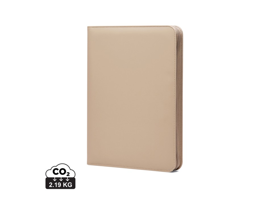 Portadocumenti A4 VINGA Baltimore RCS FullGadgets.com