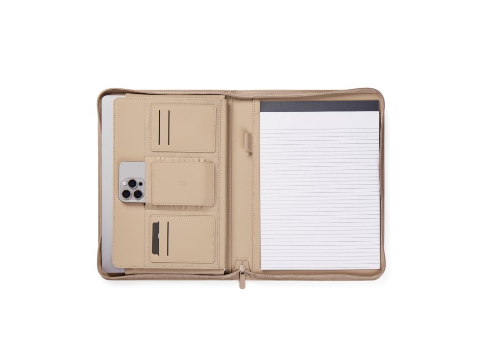 Portadocumenti A4 VINGA Baltimore RCS FullGadgets.com