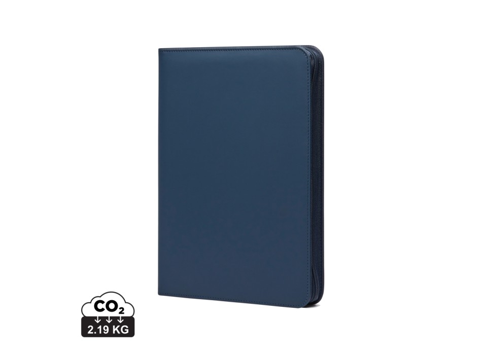 Portadocumenti A4 VINGA Baltimore RCS FullGadgets.com