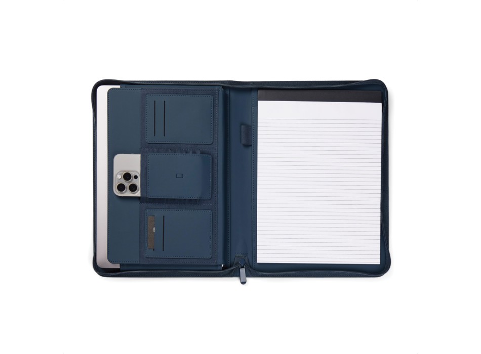 Portadocumenti A4 VINGA Baltimore RCS FullGadgets.com