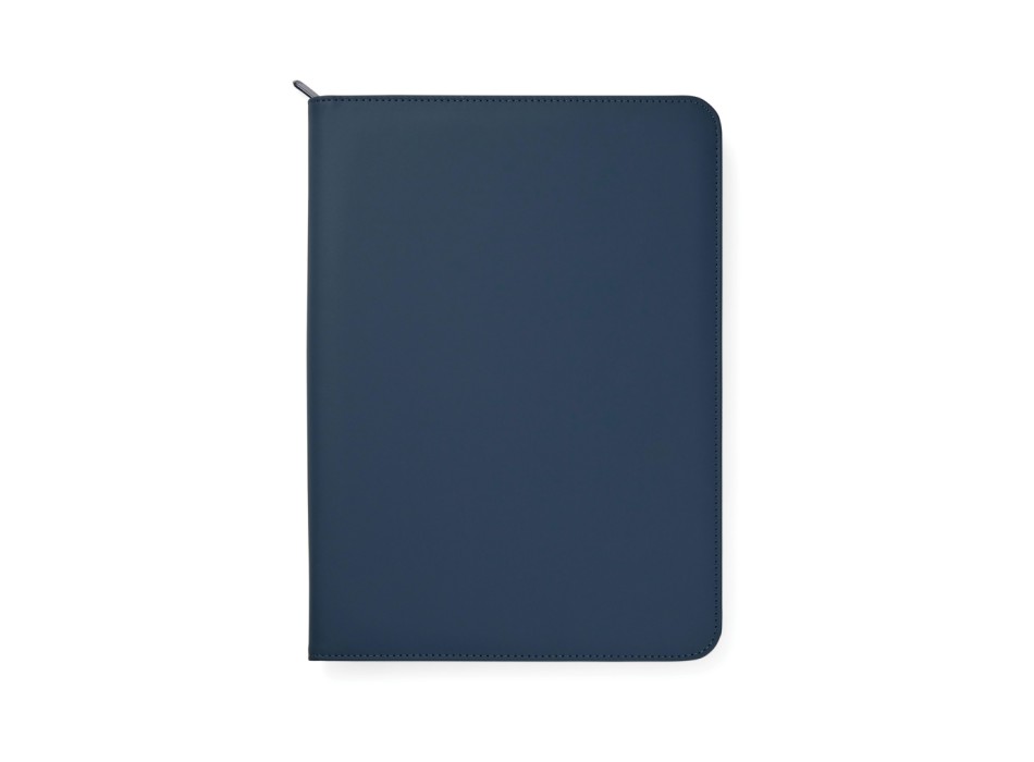 Portadocumenti A4 VINGA Baltimore RCS FullGadgets.com