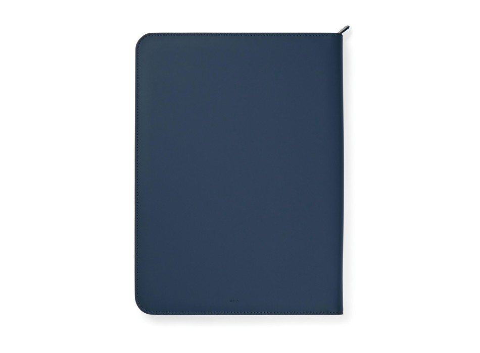 Portadocumenti A4 VINGA Baltimore RCS FullGadgets.com