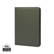 Portadocumenti A4 VINGA Baltimore RCS FullGadgets.com