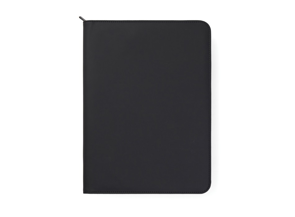 Portadocumenti A4 VINGA Baltimore RCS FullGadgets.com