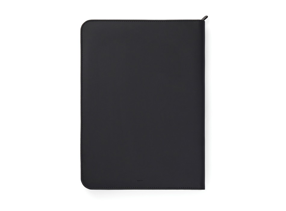 Portadocumenti A4 VINGA Baltimore RCS FullGadgets.com