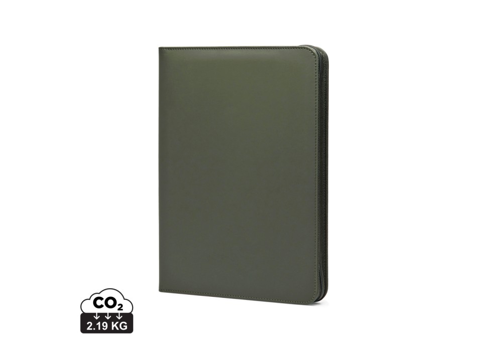 Portadocumenti A4 VINGA Baltimore RCS FullGadgets.com