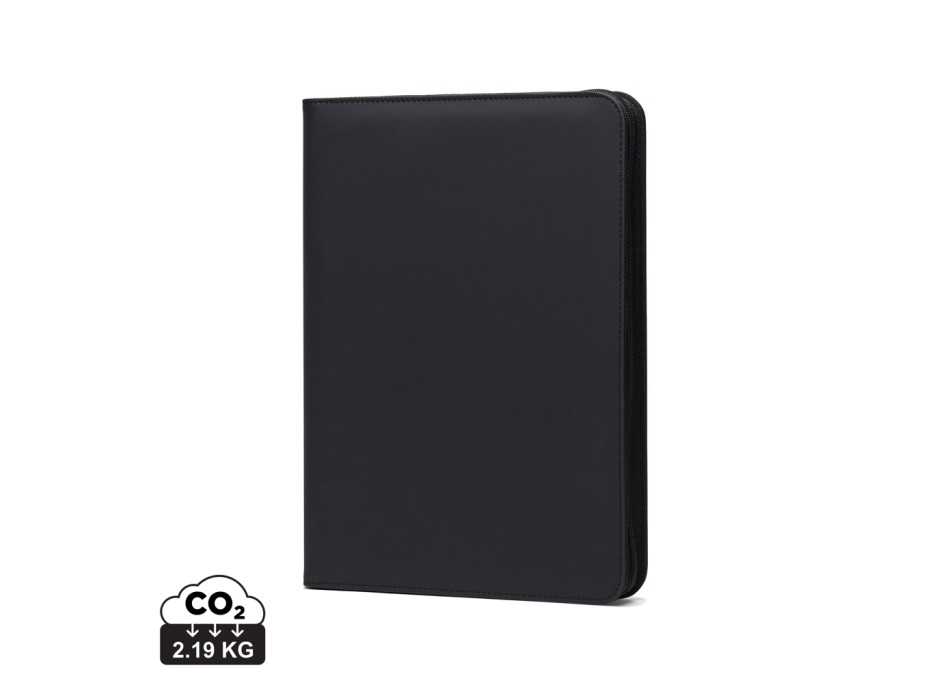 Portadocumenti A4 VINGA Baltimore RCS FullGadgets.com