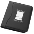 Portadocumenti A5 Ebony FullGadgets.com