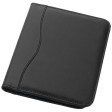 Portadocumenti A5 Ebony FullGadgets.com