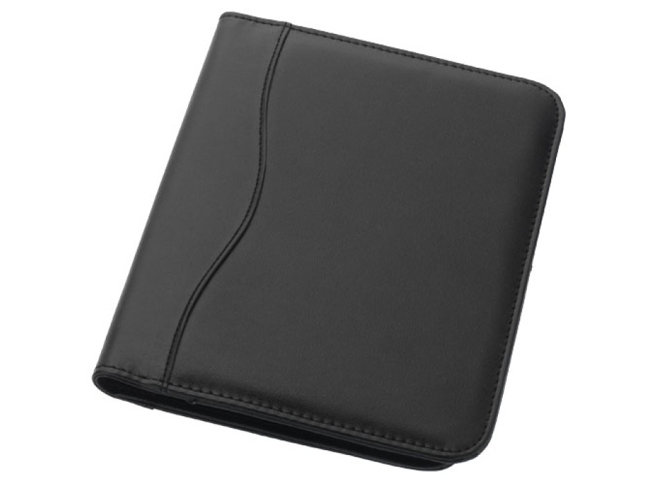 Portadocumenti A5 Ebony FullGadgets.com