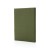 Portadocumenti A5 Impact Aware™ Personalizzabile Con Chiusura Magnetica