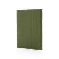 Portadocumenti A5 Impact Aware™ Personalizzabile Con Chiusura Magnetica