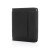 Portadocumenti A5 Swiss Peak Heritage Rcs Rpu Personalizzabile