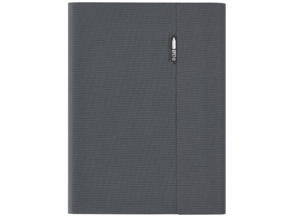 Portadocumenti con blocco per appunti Liberto FullGadgets.com