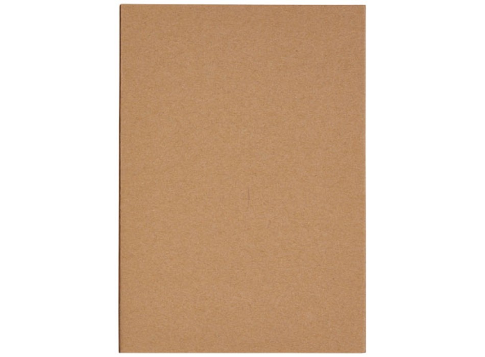 Portadocumenti con blocco per appunti Liberto FullGadgets.com