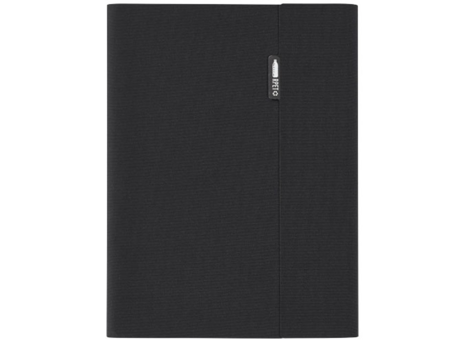 Portadocumenti con blocco per appunti Liberto FullGadgets.com