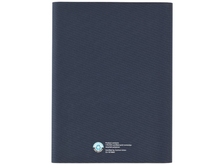 Portadocumenti con blocco per appunti Liberto FullGadgets.com