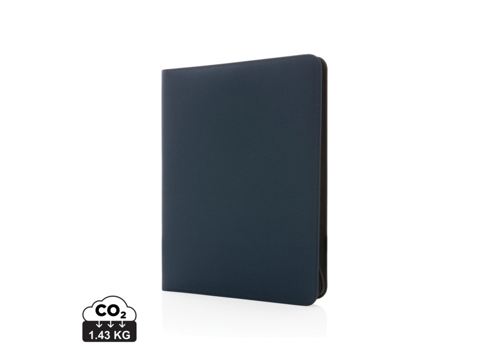 Portadocumenti deluxe tech 300D Impact Aware™ FullGadgets.com