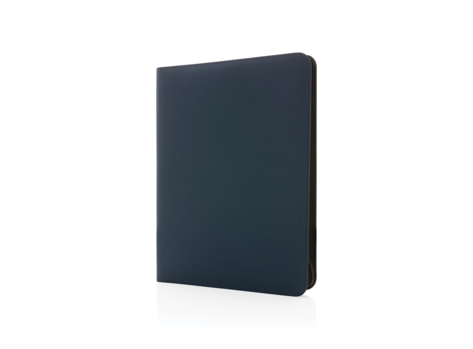 Portadocumenti deluxe tech 300D Impact Aware™ FullGadgets.com