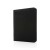 Portadocumenti Deluxe Tech 300D Impact Aware™ Personalizzabile