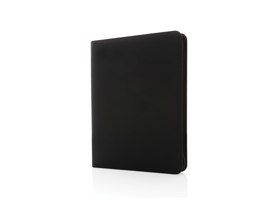 Portadocumenti deluxe tech 300D Impact Aware™ FullGadgets.com