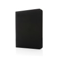 Portadocumenti Deluxe Tech 300D Impact Aware™ Personalizzabile