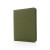Portadocumenti Deluxe Tech 300D Impact Aware™ Personalizzabile