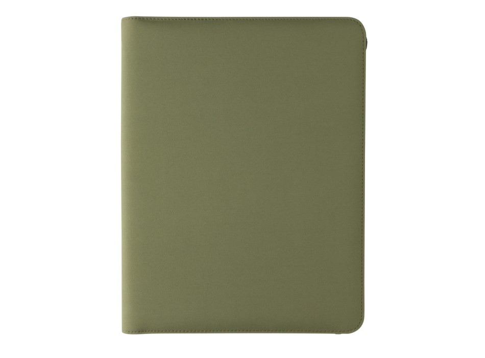 Portadocumenti deluxe tech 300D Impact Aware™ FullGadgets.com