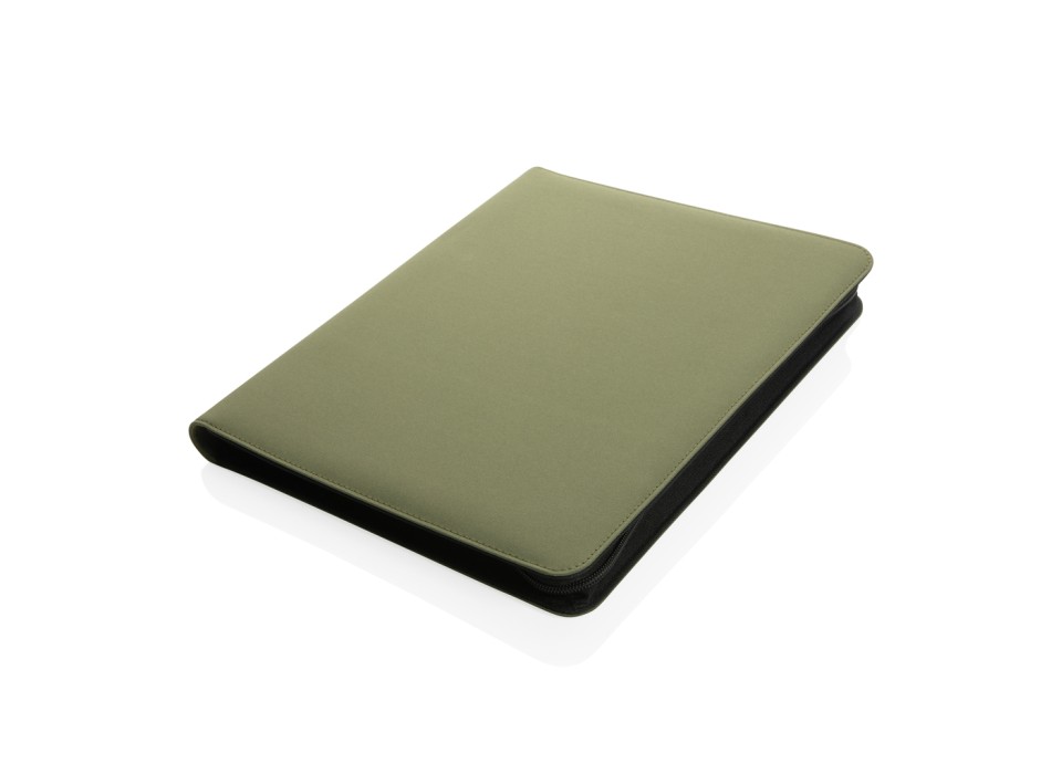 Portadocumenti deluxe tech 300D Impact Aware™ FullGadgets.com