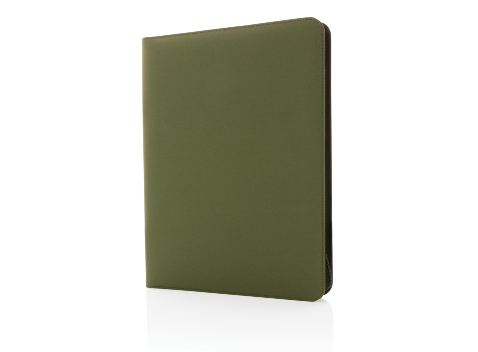 Portadocumenti deluxe tech 300D Impact Aware™ FullGadgets.com