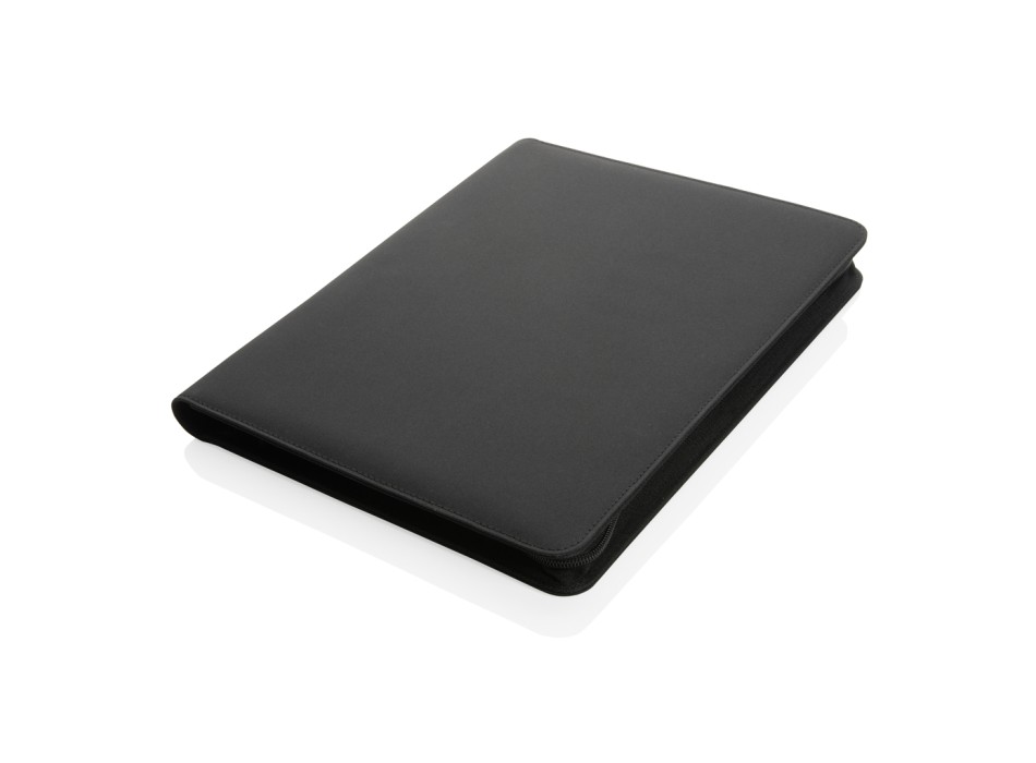 Portadocumenti deluxe tech 300D Impact Aware™ FullGadgets.com