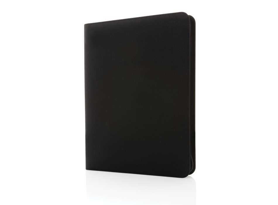 Portadocumenti deluxe tech 300D Impact Aware™ FullGadgets.com