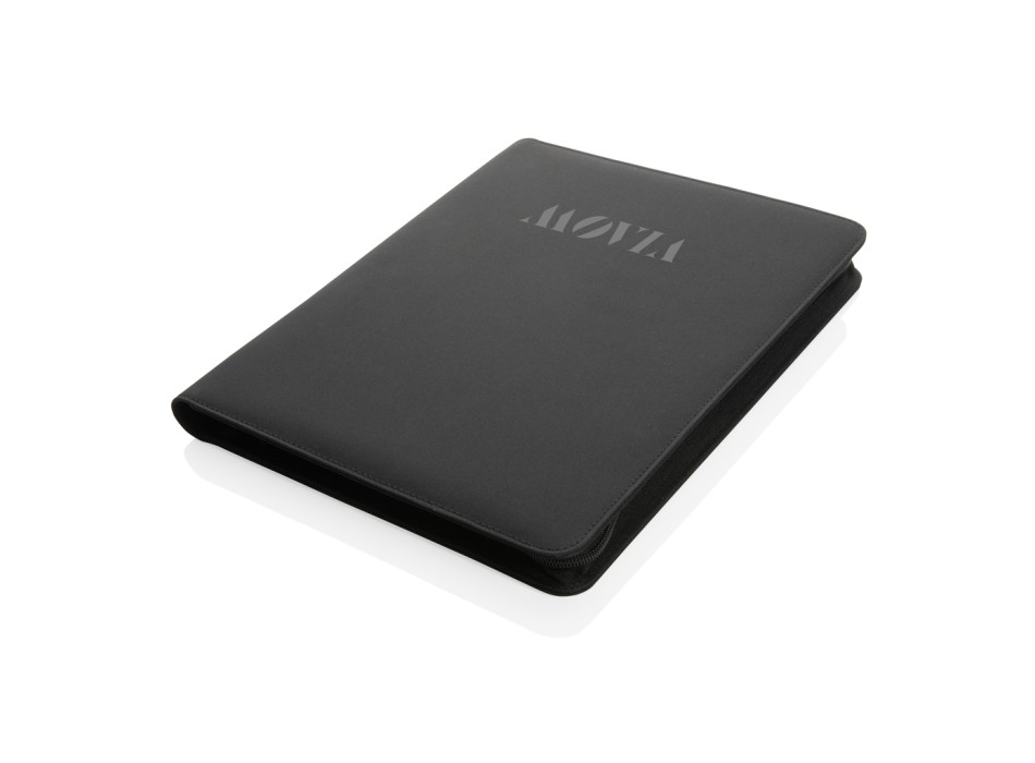 Portadocumenti deluxe tech 300D Impact Aware™ FullGadgets.com