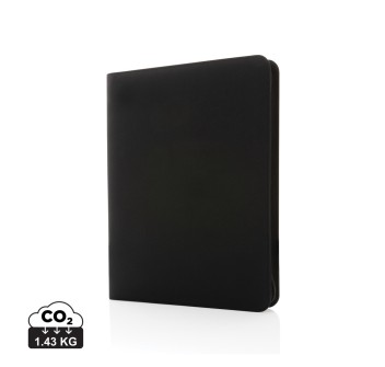 Portadocumenti deluxe tech 300D Impact Aware™ FullGadgets.com