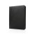 Portadocumenti Deluxe Tech Rcs Rpu Personalizzabile Con Cerniera