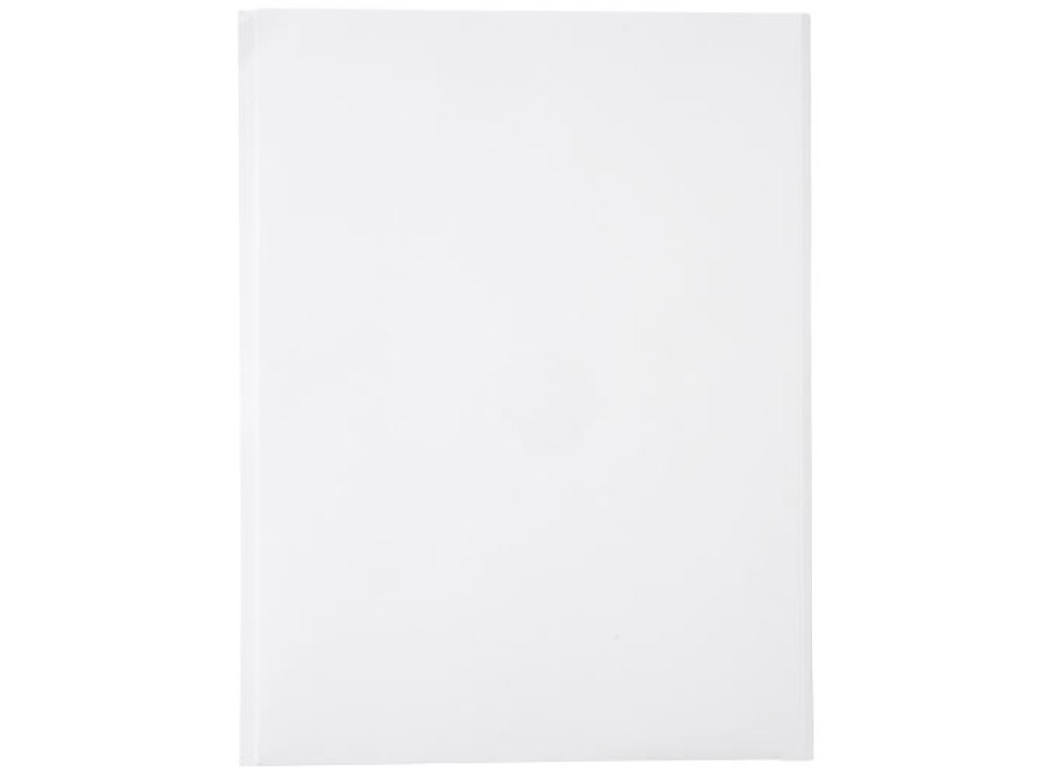 Portadocumenti e carte di formato A4 Guild FullGadgets.com