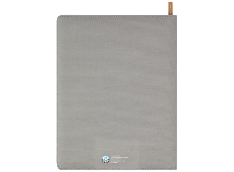 Portadocumenti formato A4 Nomumi FullGadgets.com