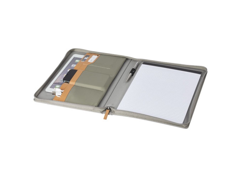 Portadocumenti formato A4 Nomumi FullGadgets.com