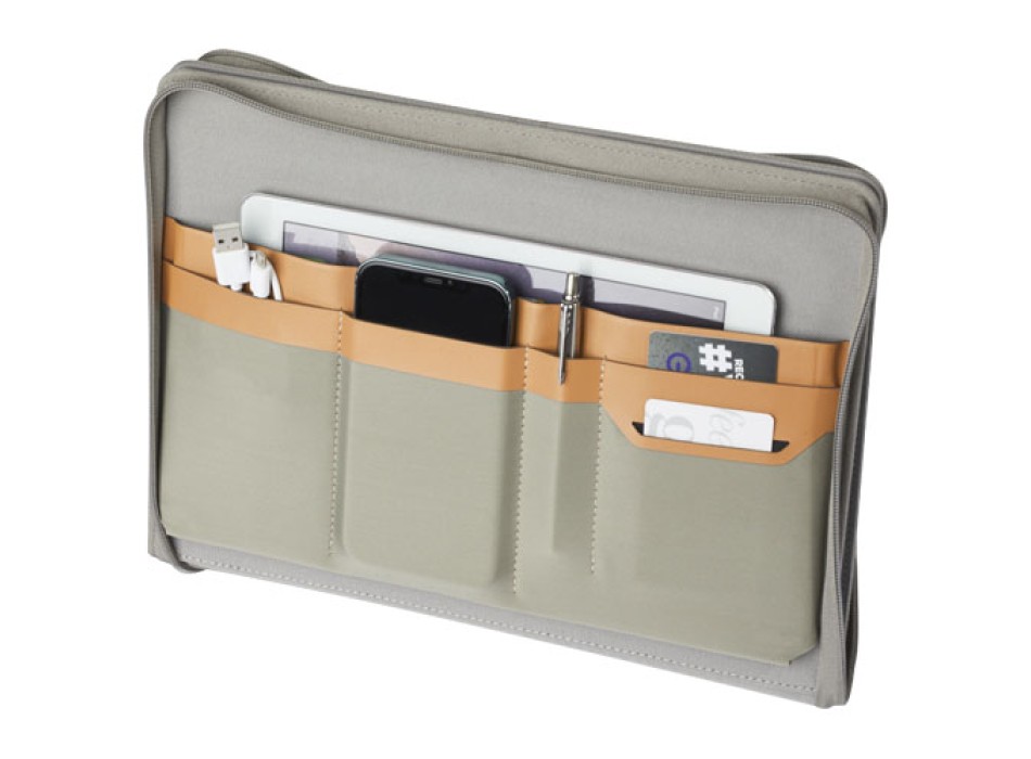 Portadocumenti formato A4 Nomumi FullGadgets.com