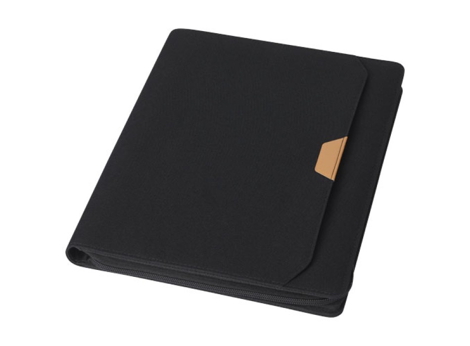 Portadocumenti formato A4 Nomumi FullGadgets.com